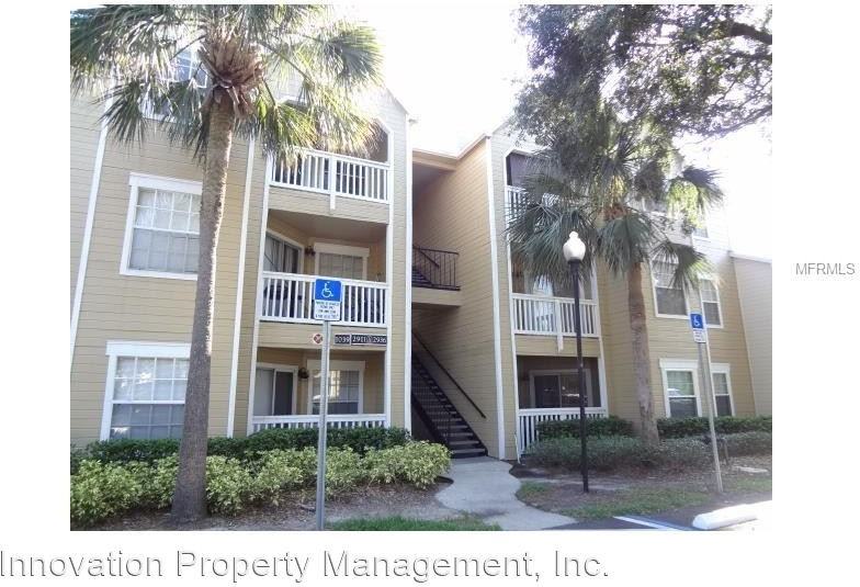 1039 S Hiawassee Rd #2936