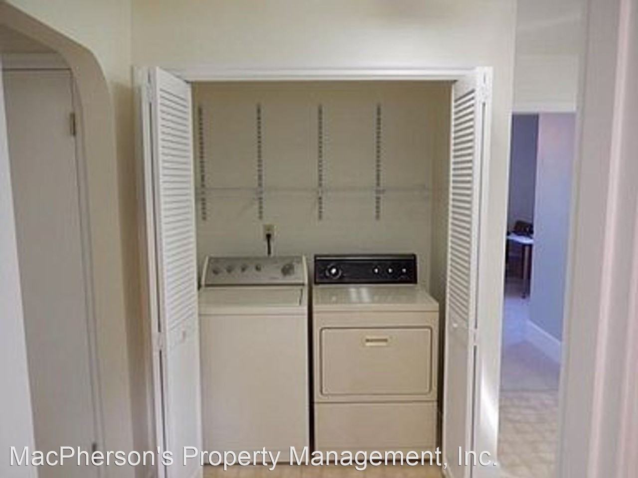 2403 N 44th St - Photo 2 of 12