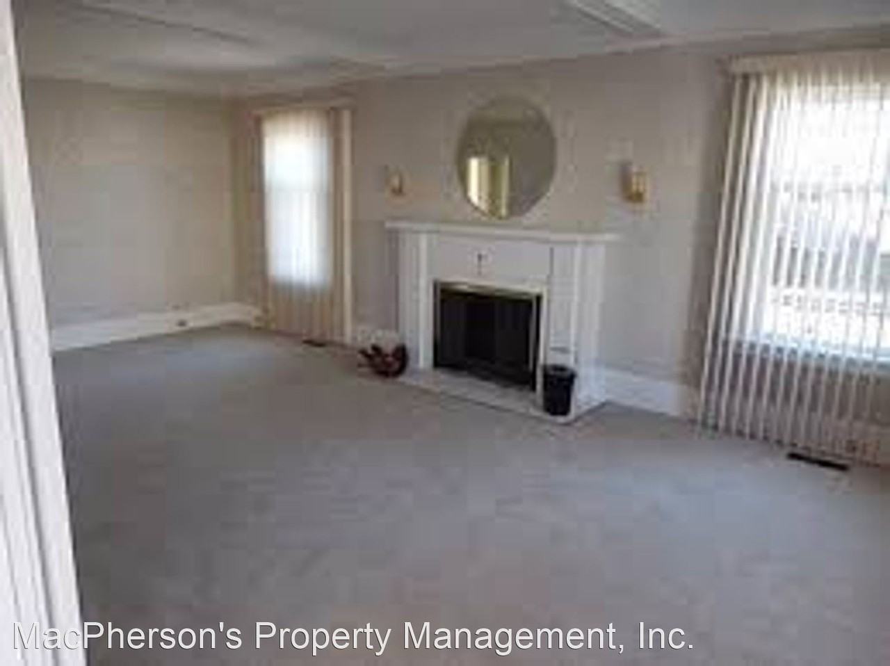 2403 N 44th St - Photo 3 of 12