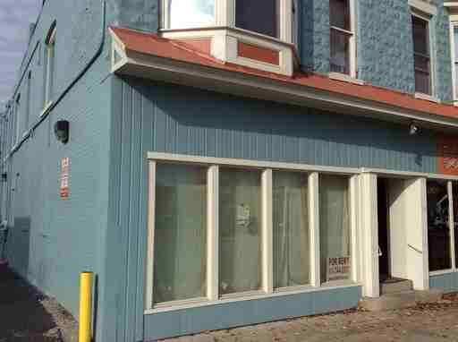 2026 Broadway - Photo 3 of 9