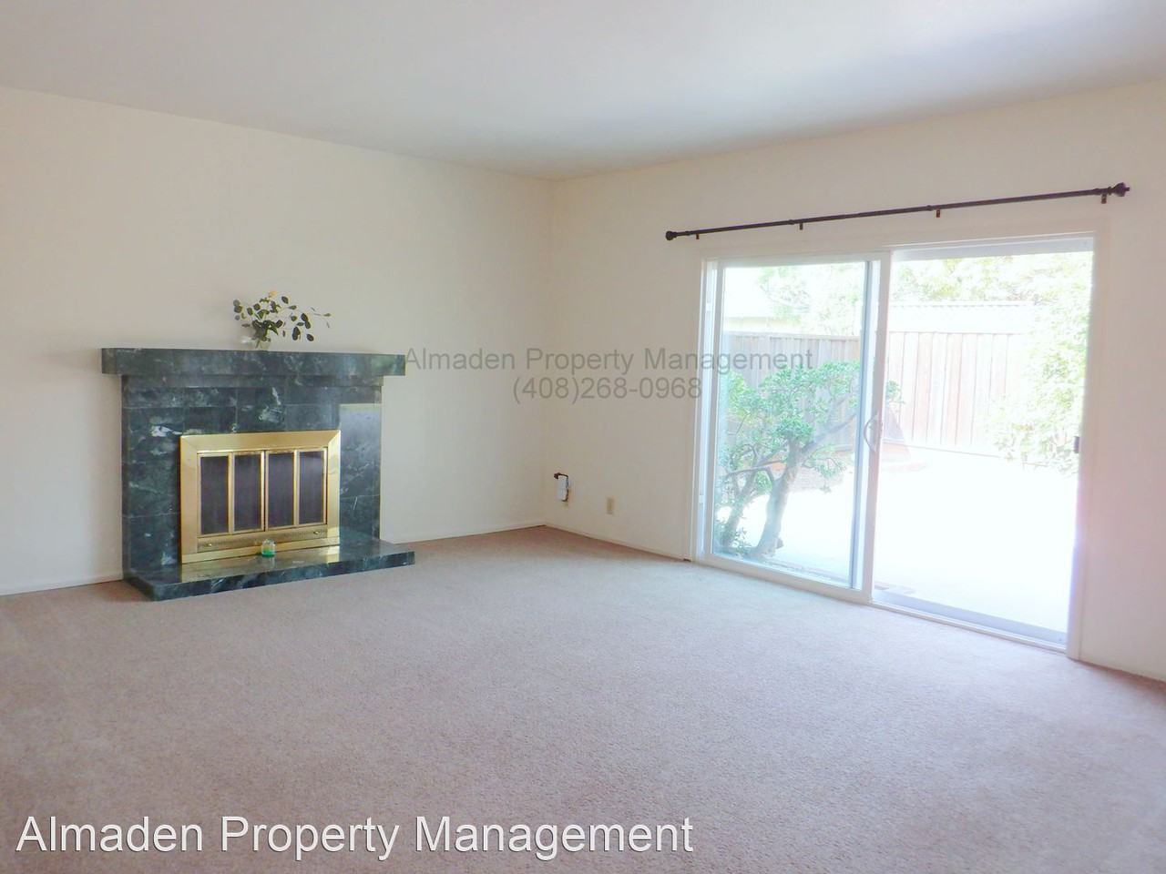 2269 Sunrise Dr - Photo 2 of 19