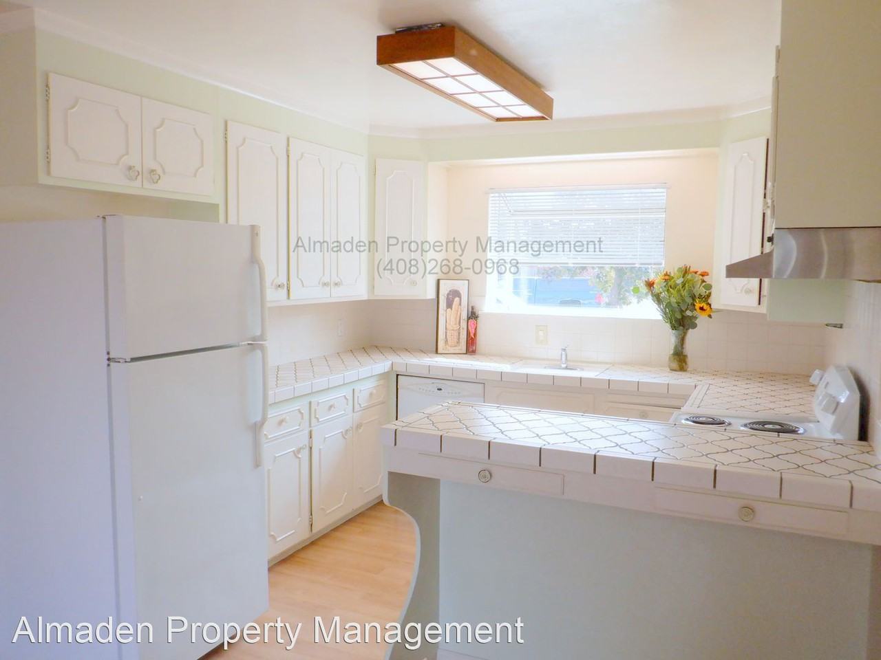 2269 Sunrise Dr - Photo 3 of 19