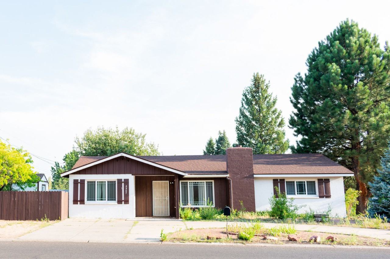 2507 E Elder Dr - Photo 2 of 33