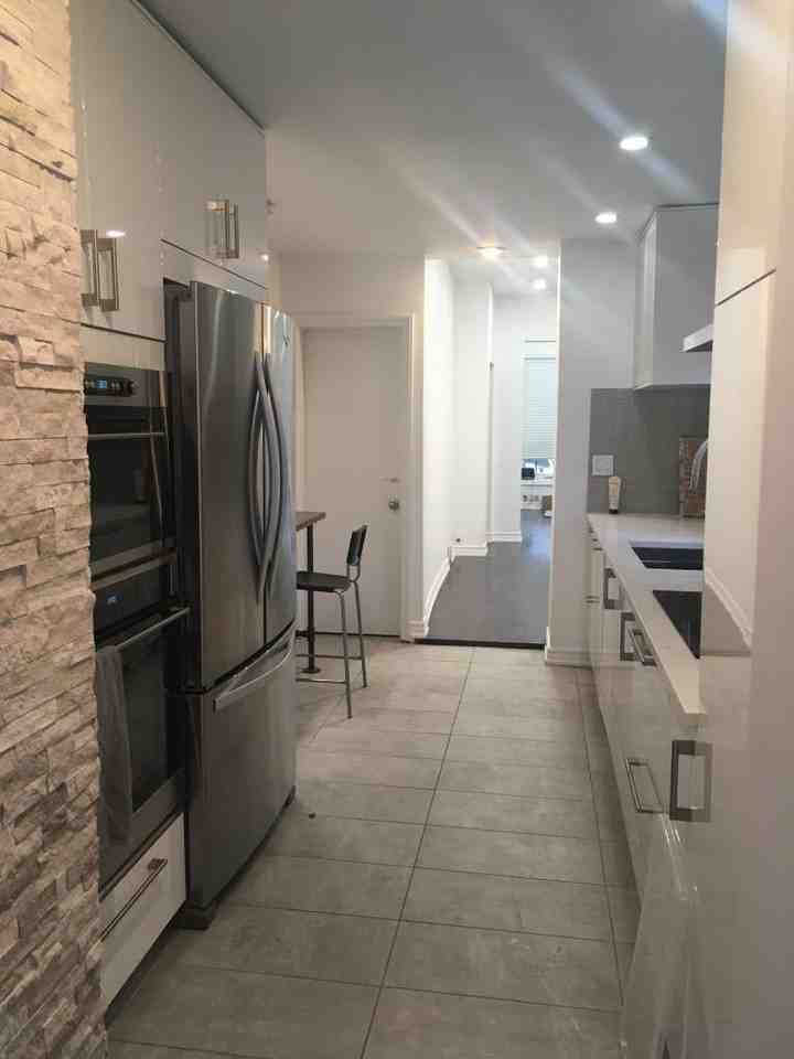 30 Mitchell Avenue Main Floor - Photo 2 of 24