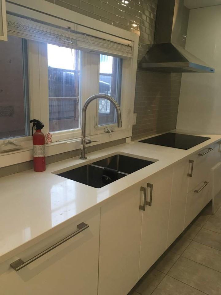 30 Mitchell Avenue Main Floor - Photo 3 of 24