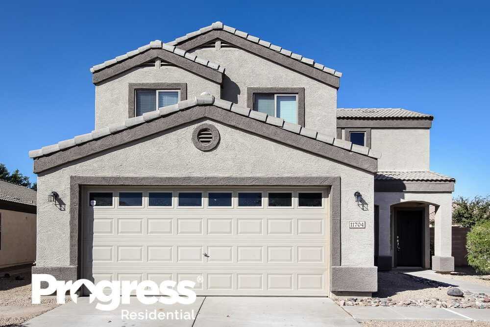 11704 W Mauna Loa Ln