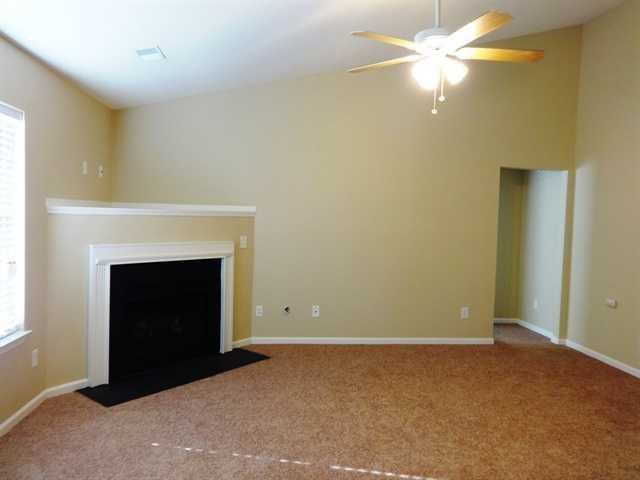 7207 Weavers Way - Photo 2 of 18