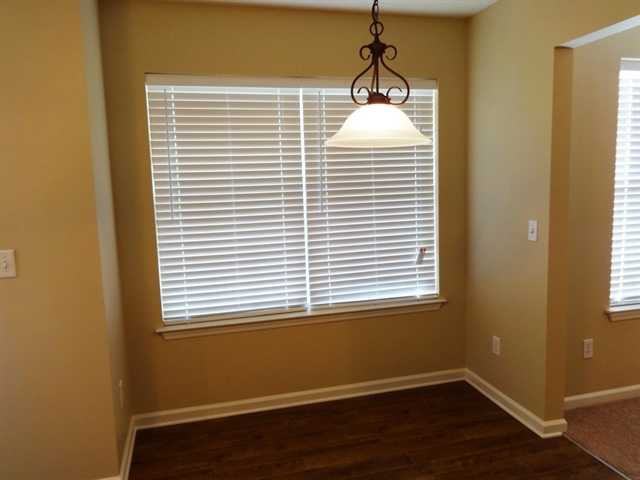 7207 Weavers Way - Photo 3 of 18