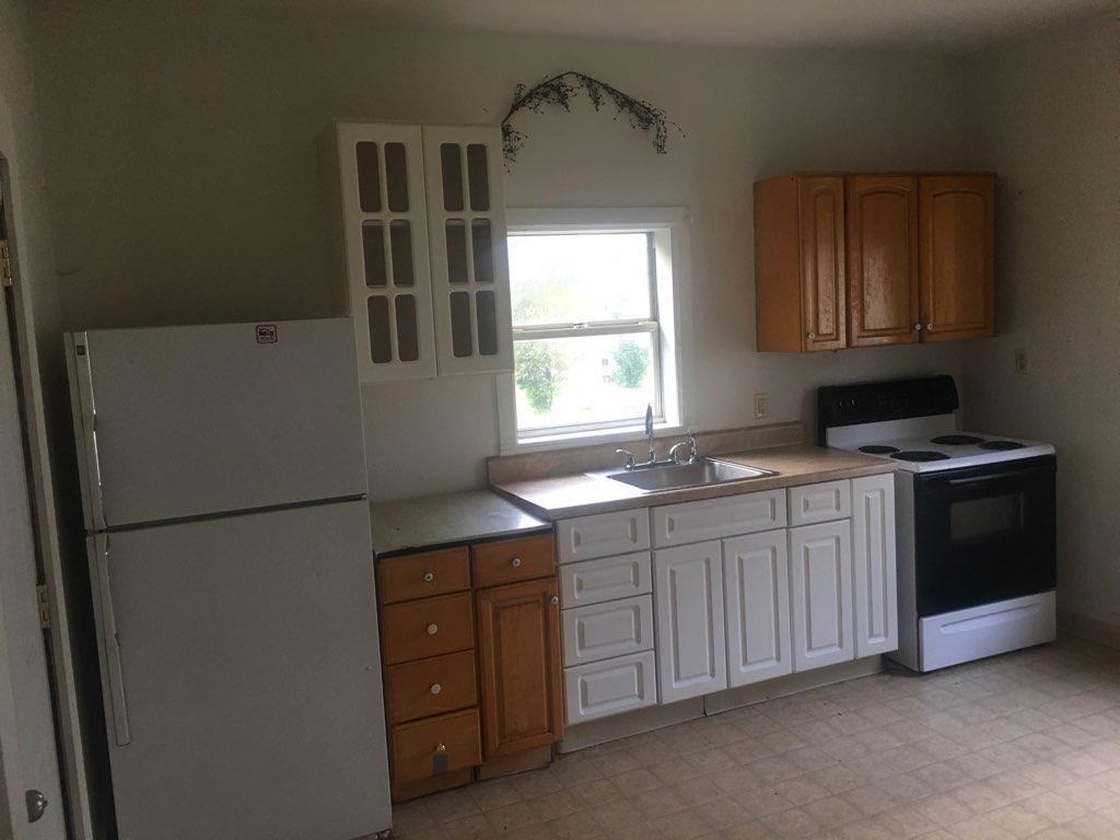 710 North Wilder Avenue - Photo 2 of 6