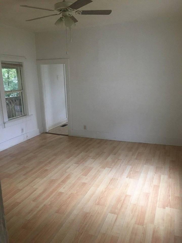 710 North Wilder Avenue - Photo 3 of 6