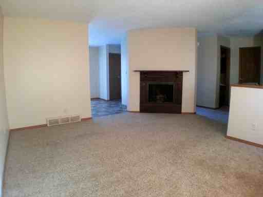 930 S Cleveland Ave - Photo 2 of 18