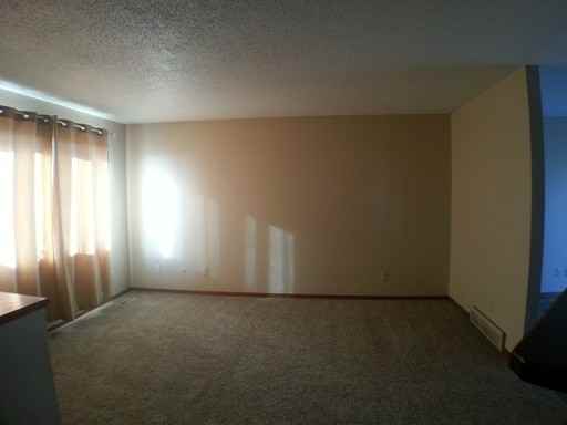 930 S Cleveland Ave - Photo 3 of 18