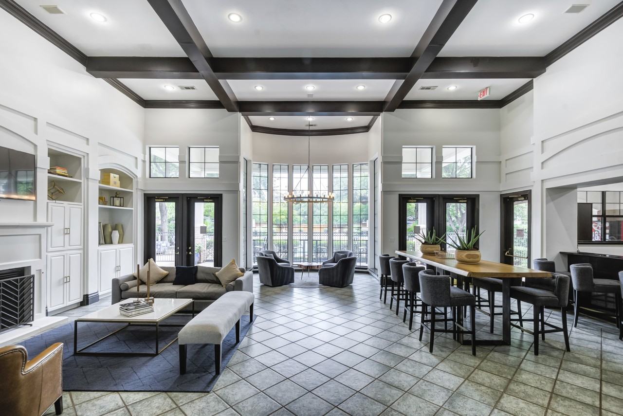 Gables Turtle Creek Cityplace - Photo 4 of 15