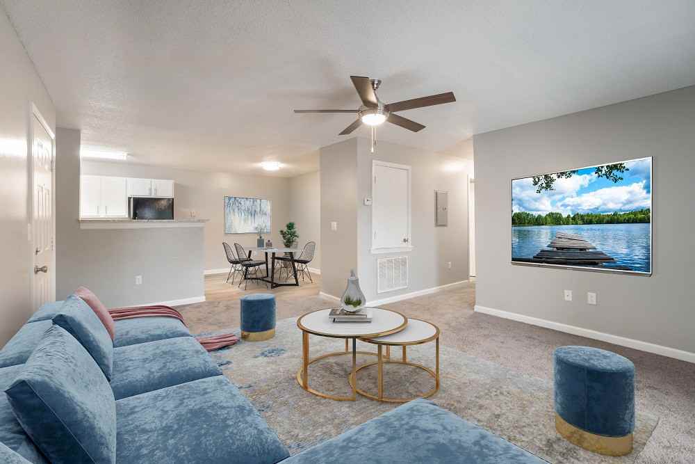 The Pointe at 731 - Photo 3 of 18