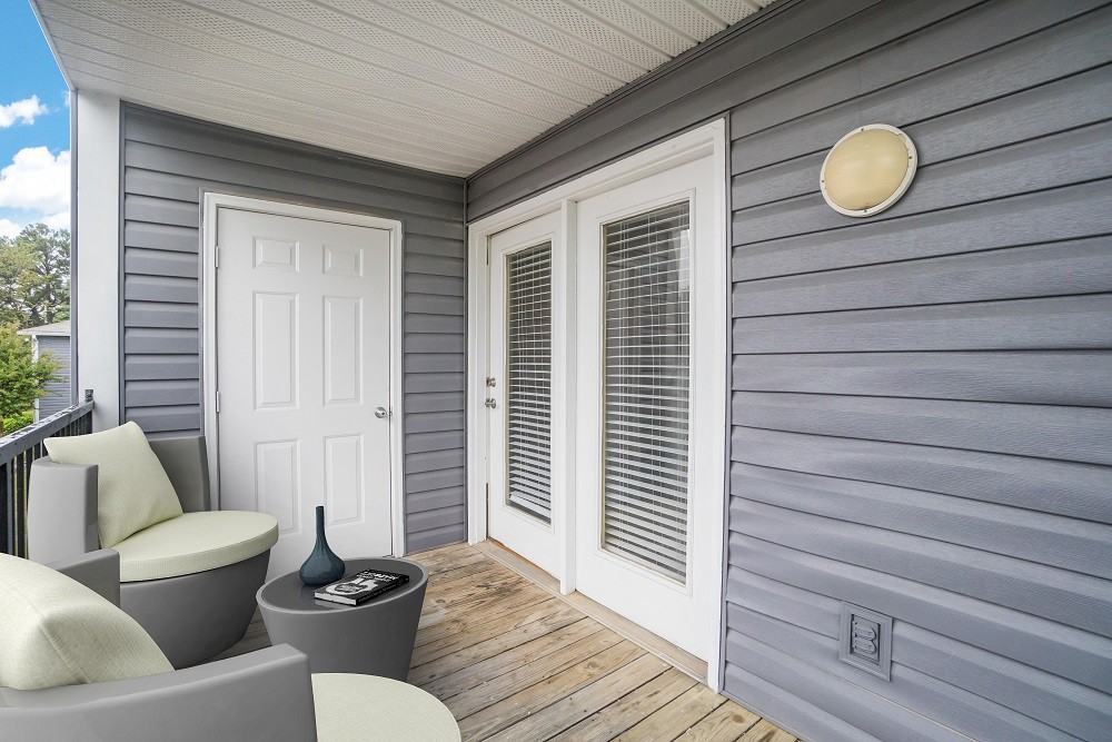 The Pointe at 731 - Photo 2 of 18