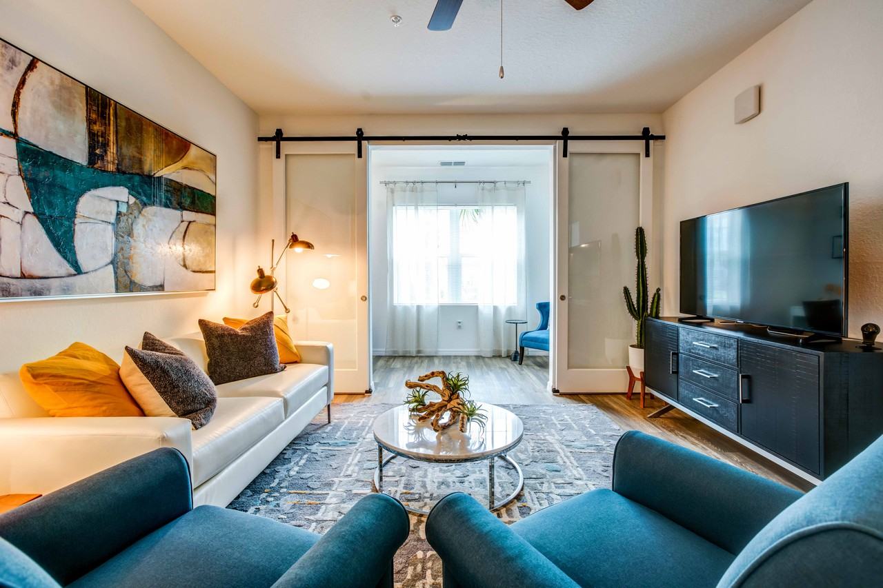 Progress Village - Photo 3 of 34