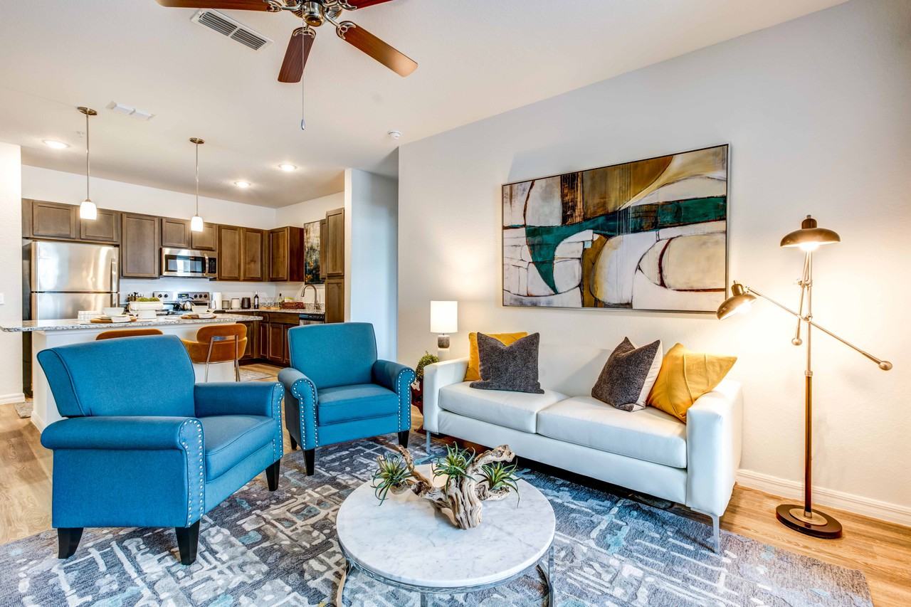 Progress Village - Photo 4 of 34