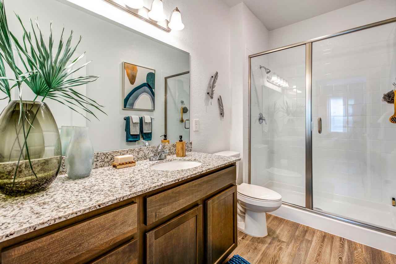 Progress Village - Photo 7 of 34