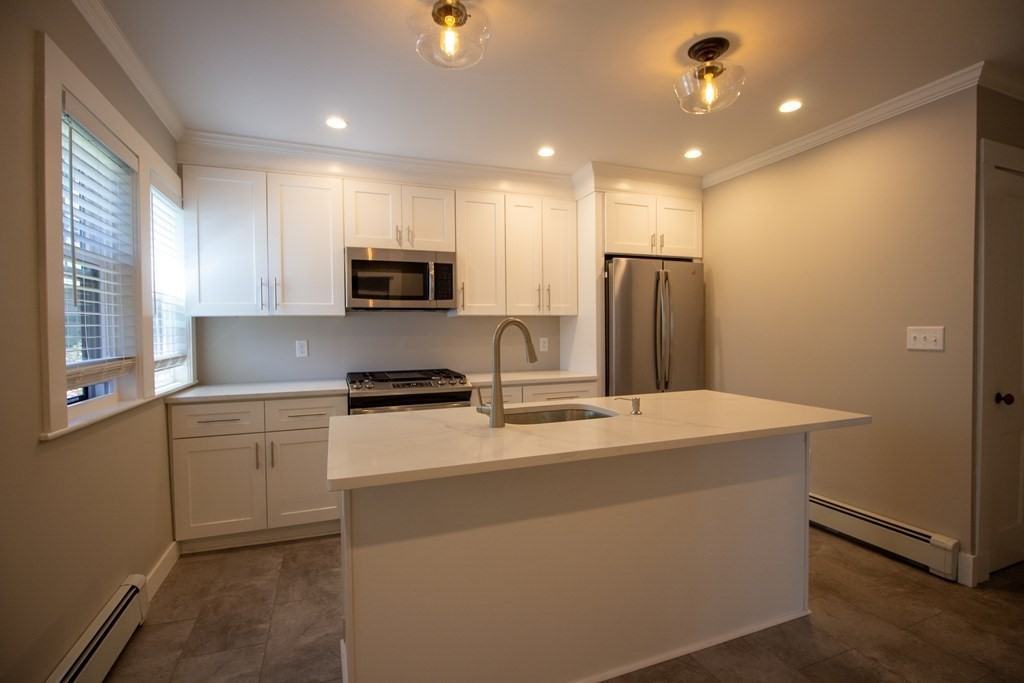 56 Newcomb St - Photo 2 of 20