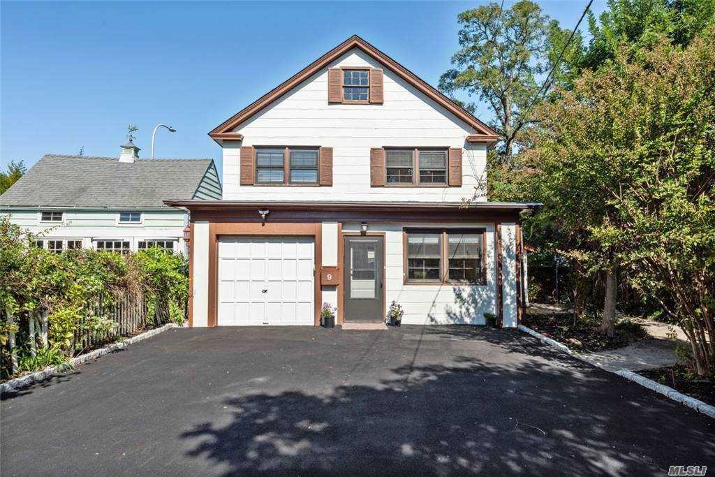 9 Fairview Ave - Photo 2 of 32