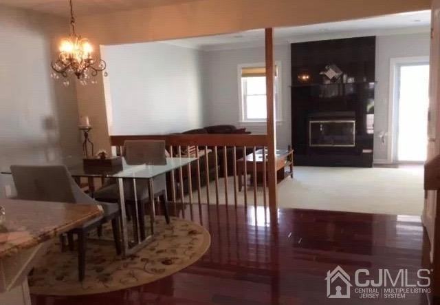 46 Staghorn Dr - Photo 2 of 13