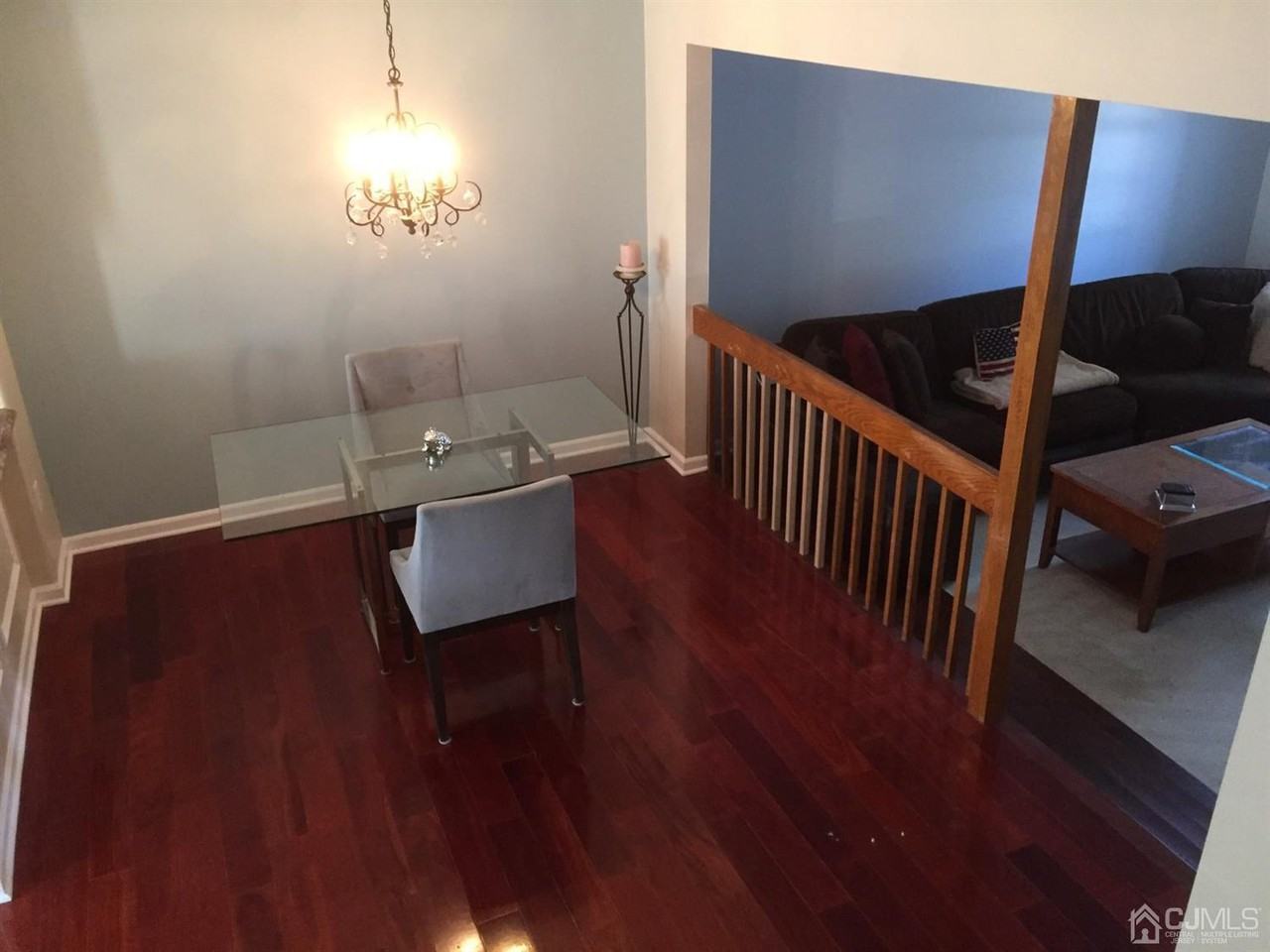 46 Staghorn Dr - Photo 3 of 13