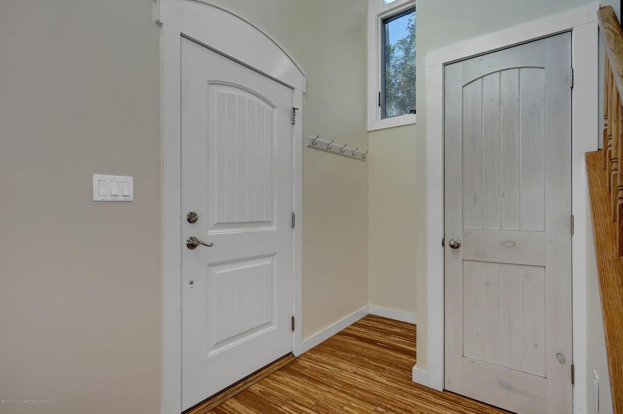 144 Marina Bay Ct - Photo 2 of 42