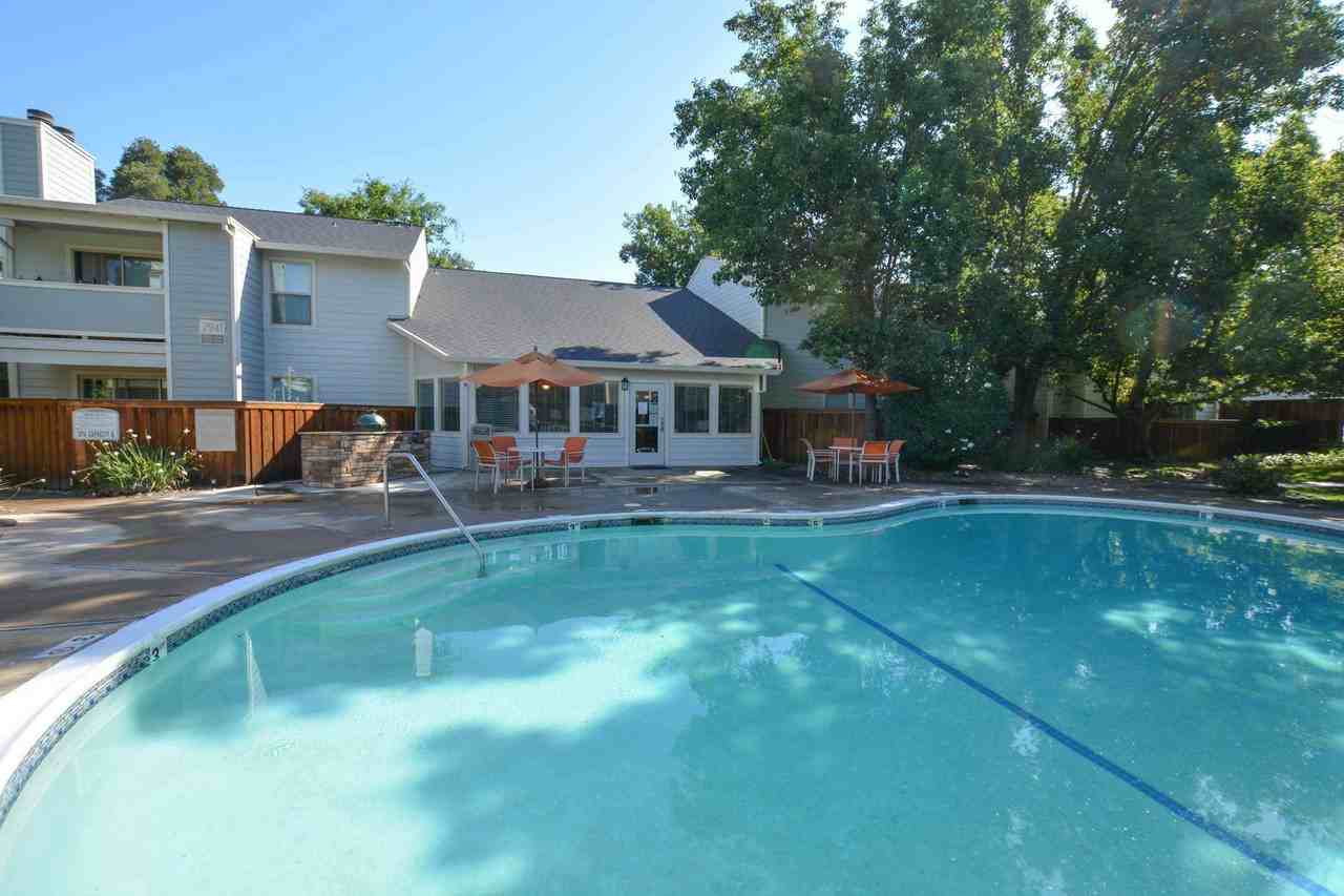 Apartments for Rent In Citrus Heights, CA Find 59 Condos & Other Rentals