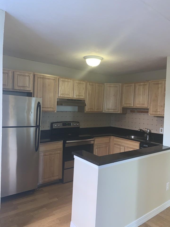 224 Cambridge St #2