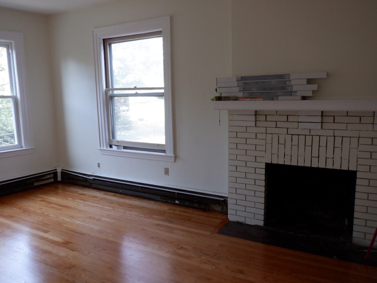 30 Sherman Street #B1 - Photo 2 of 6