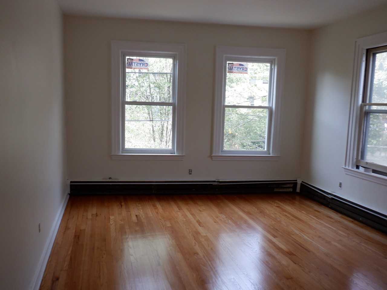 30 Sherman Street #B1 - Photo 3 of 6