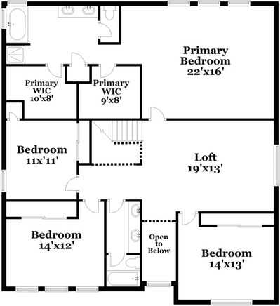 7988 Kersey Dr - Photo 3 of 17