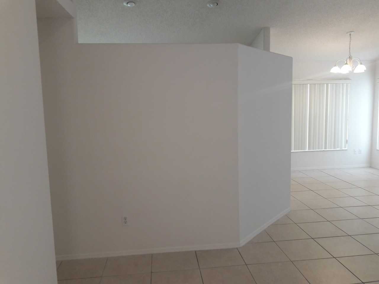 3236 Brewster Drive - Photo 2 of 21