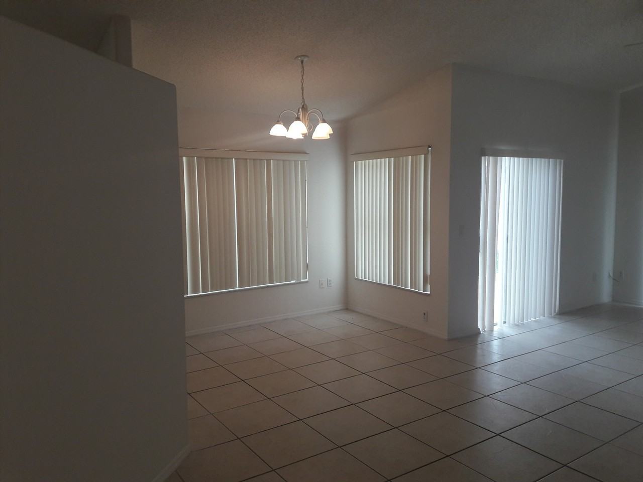 3236 Brewster Drive - Photo 3 of 21