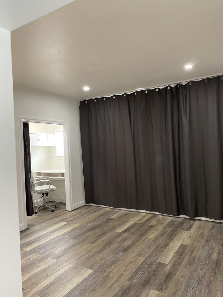 1929 26th Avenue #18 - Photo 3 of 12