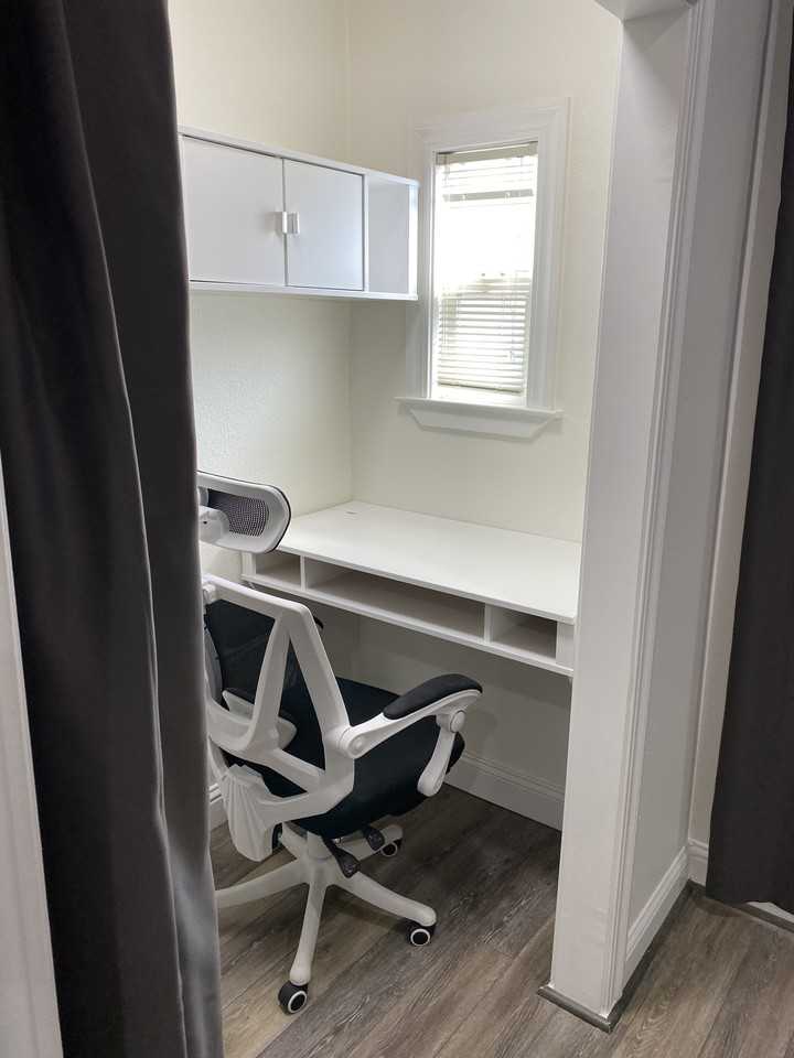 1929 26th Avenue #18 - Photo 4 of 12