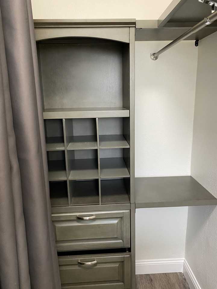 1929 26th Avenue #18 - Photo 5 of 12