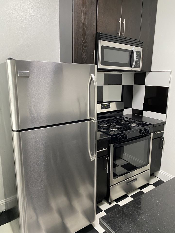 1929 26th Avenue #18 - Photo 6 of 12