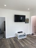 1929 26th Avenue #18 - Photo 1 of 1