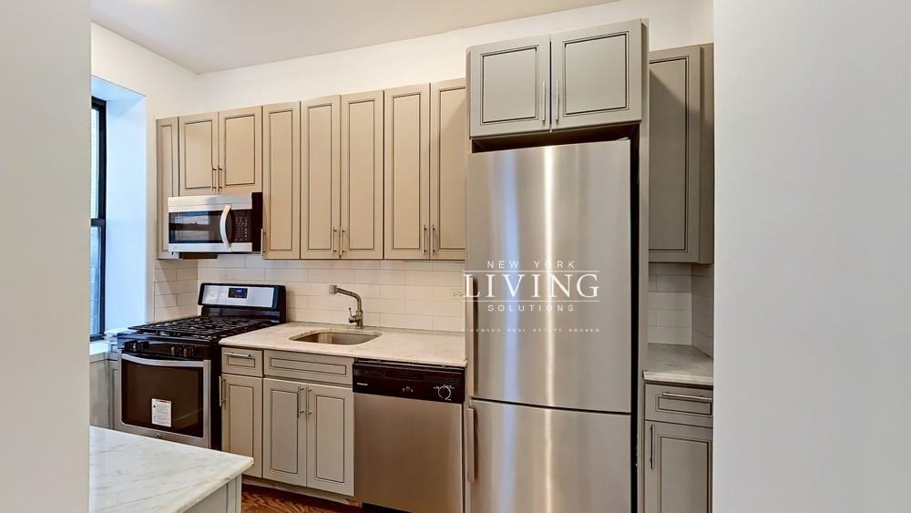 410 Eastern Pkwy #1CLB