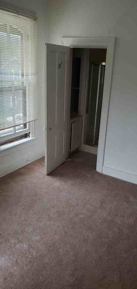 317 Park Street #3 - Photo 3 of 6