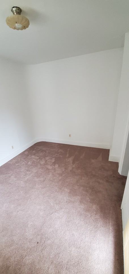 317 Park Street #3 - Photo 2 of 6