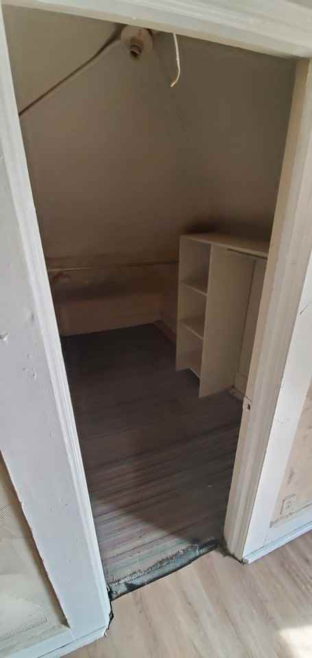 288 Villa Street #5 - Photo 3 of 5