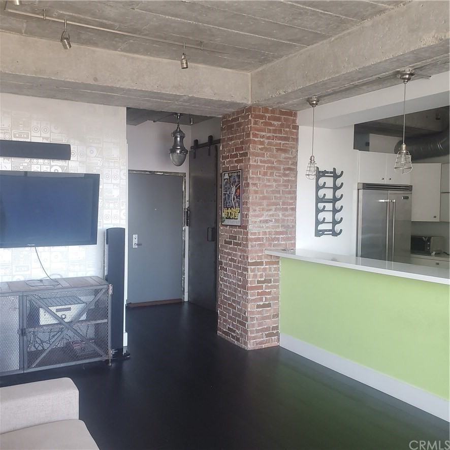 7250 Franklin Ave 1011 Los Angeles Ca 90046 1 Bedroom Condo For Rent For 3 000 Month Zumper