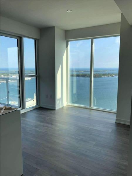 15 Lower Jarvis Street #3303