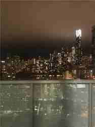 28 Wellesley Street East #2904