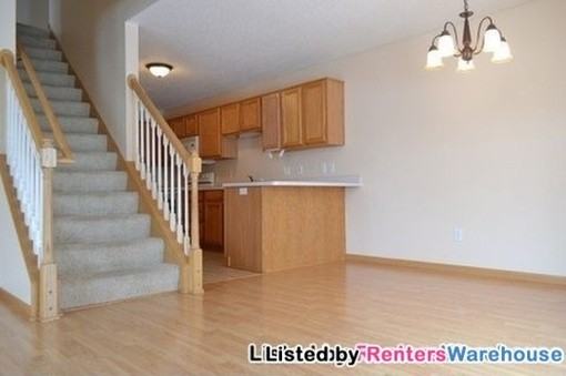 5402 Fawn Meadow Curv Se - Photo 2 of 11