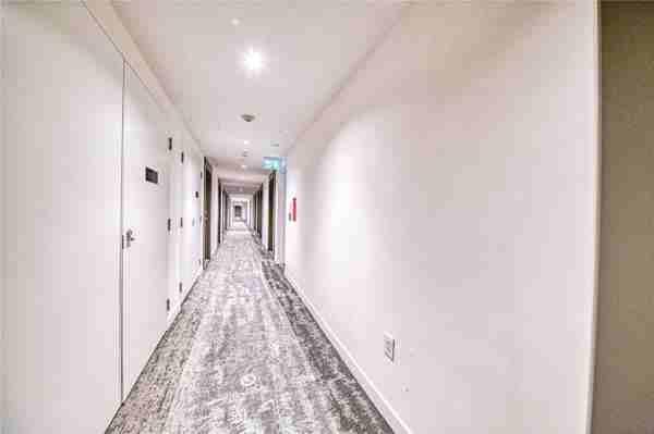 15 Lower Jarvis Street #503