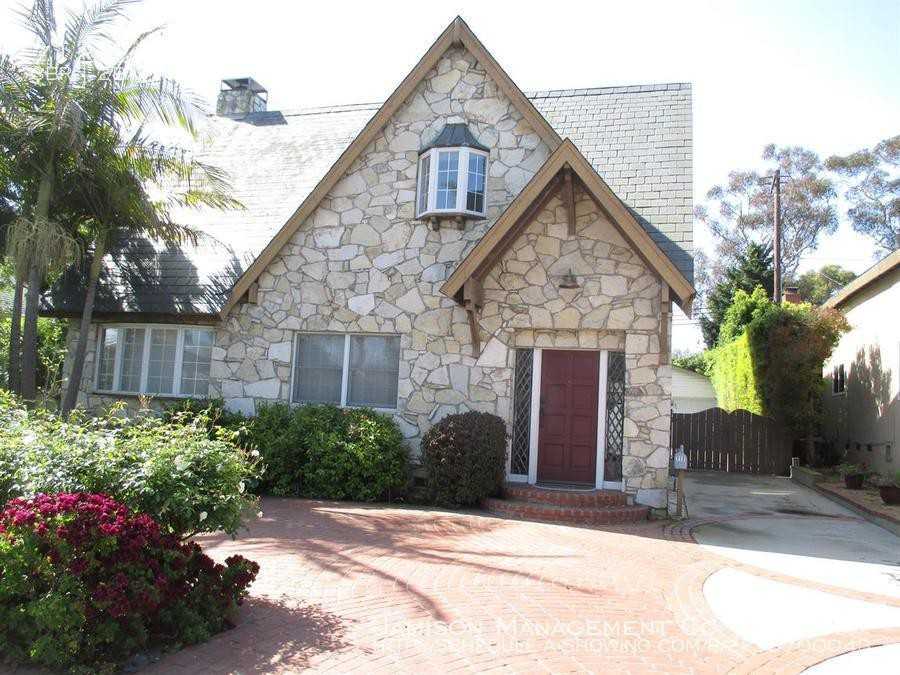 712 Calle De Arboles - Photo 2 of 48