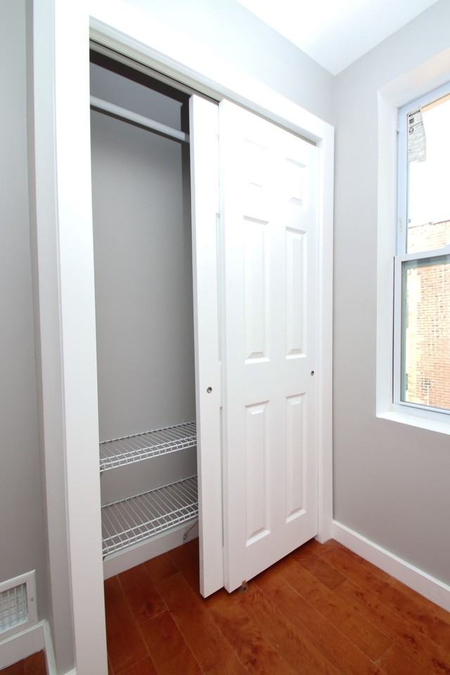 882 North Fallon Street - Photo 6 of 24
